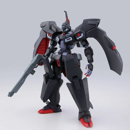 HG 1144 Kabakali Mobile Suit Gundam model