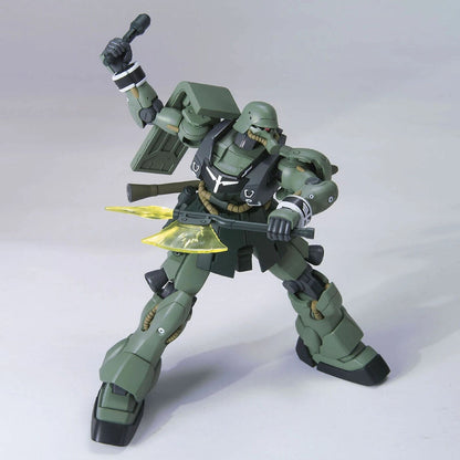 hguc 1 144 ams 129 geara zulo mobile suit gundam model