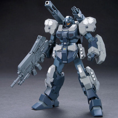 HGUC 1144 RGM-96X Jesta Cannon Mobile Suit Gundam Model kit