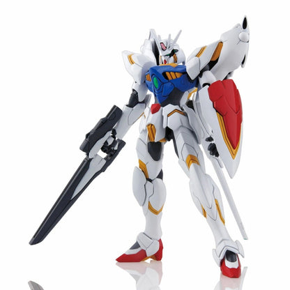 HG 1144 Gundam Legilis Mobile Suit Gundam model