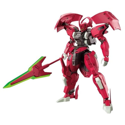 HG 1144 Darilbalde MD-0064 Mobile Suit Gundam model