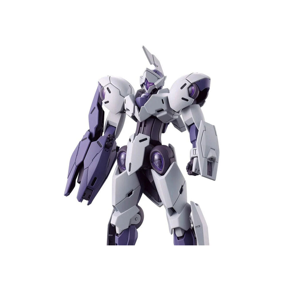 hg 1 144 cfk 029 michaelis mobile suit gundam model kit