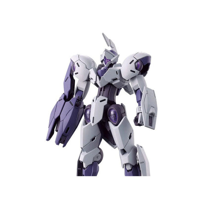 hg 1 144 cfk 029 michaelis mobile suit gundam model kit