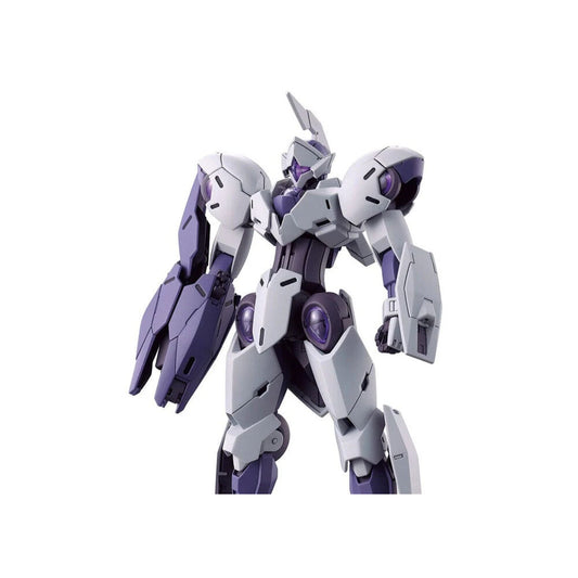 hg 1 144 cfk 029 michaelis mobile suit gundam model kit