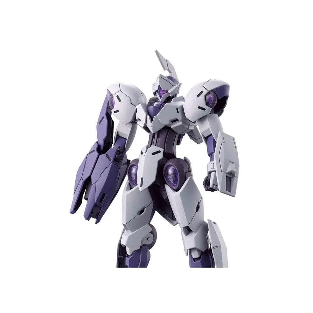 HG 1144 CFK-029 Michaelis Mobile Suit Gundam Model kit