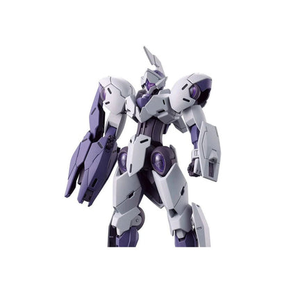 HG 1144 CFK-029 Michaelis Mobile Suit Gundam Model kit