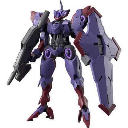 Model HG 1144 CEK-077 Beguir-Pente Mobile Suit Gundam