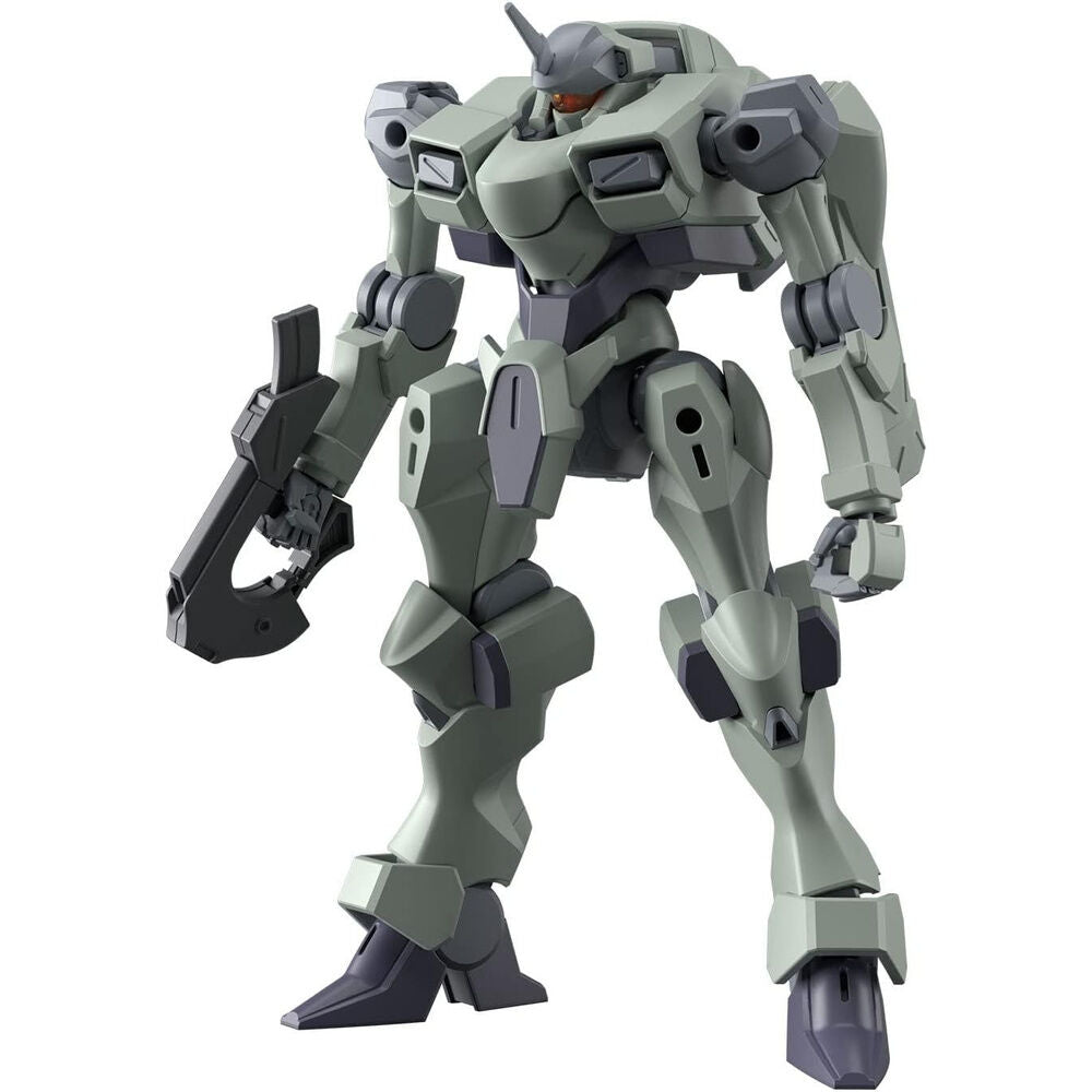 hg 1 144 zowort mobile suit gundam model