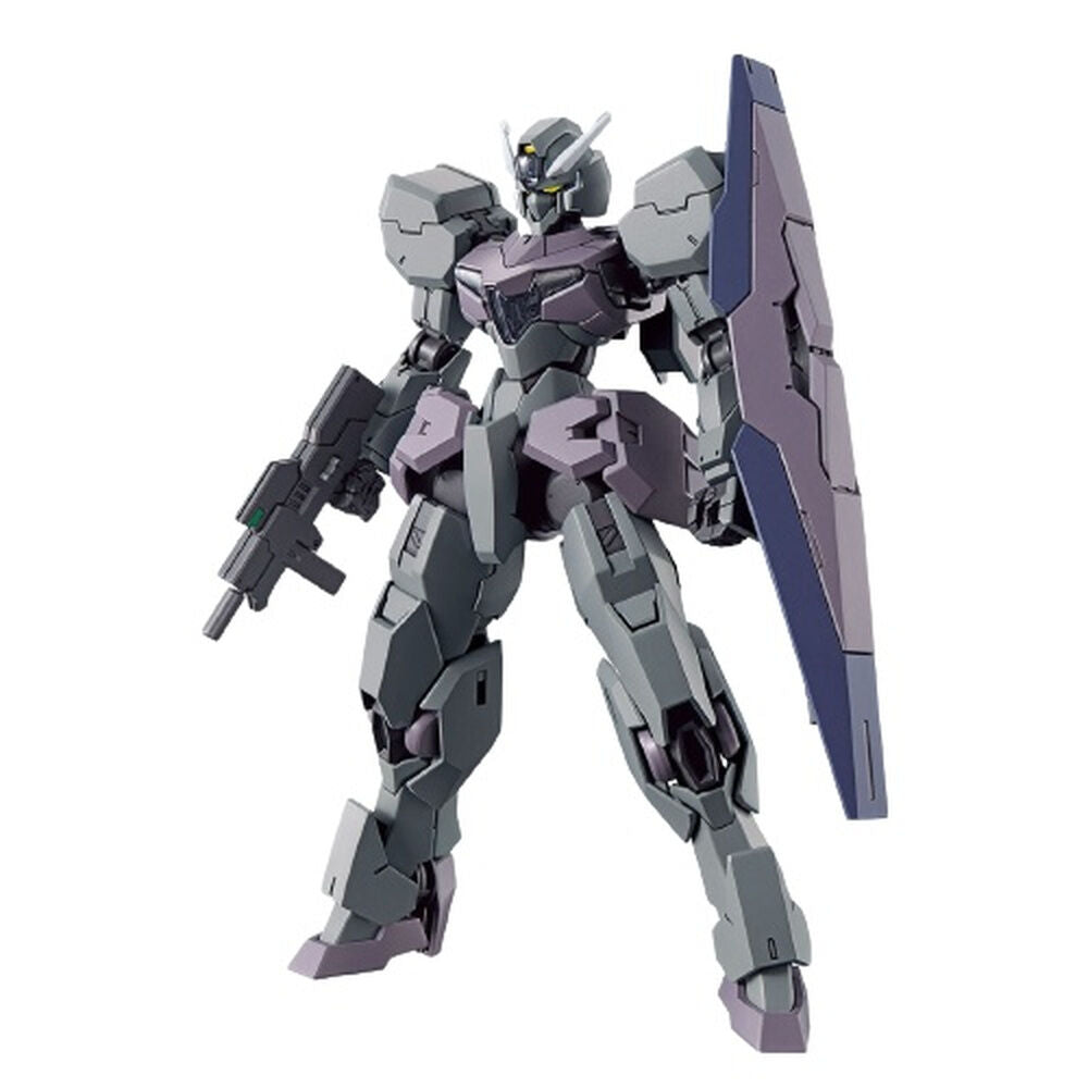 hg 1 144 gundvolva mobile suit gundam model kit