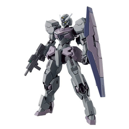 HG 1144 Gundvolva Mobile Suit Gundam Model kit