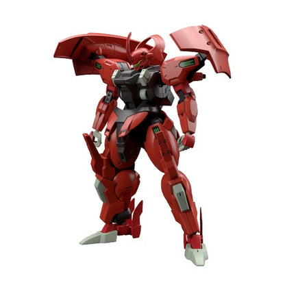 HG 1144 Darilbalde MD-0064 Mobile Suit Gundam model
