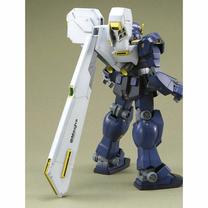 HGUC 1144 RX-121-2 Gundam HAzel TR-1 Hazel n2 Mobile Suit Gundam model