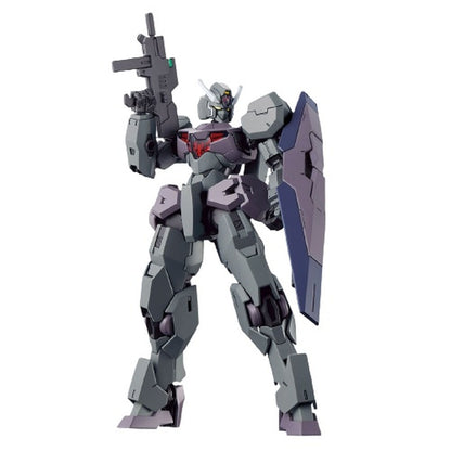HG 1144 Gundvolva Mobile Suit Gundam Model kit