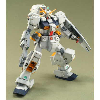 rx121 1 gundam 1 144 tr 1 hazel kai mobile suit gundam model kit