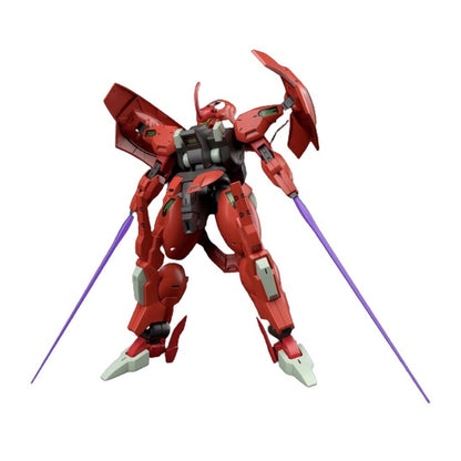 HG 1144 Darilbalde MD-0064 Mobile Suit Gundam model