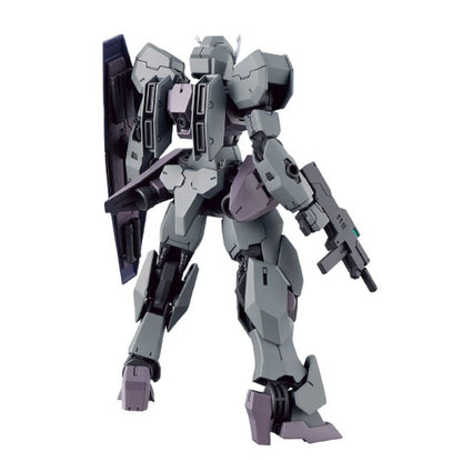 Kit di montaggio HG 1/144 Gundvolva Mobile Suit Gundam