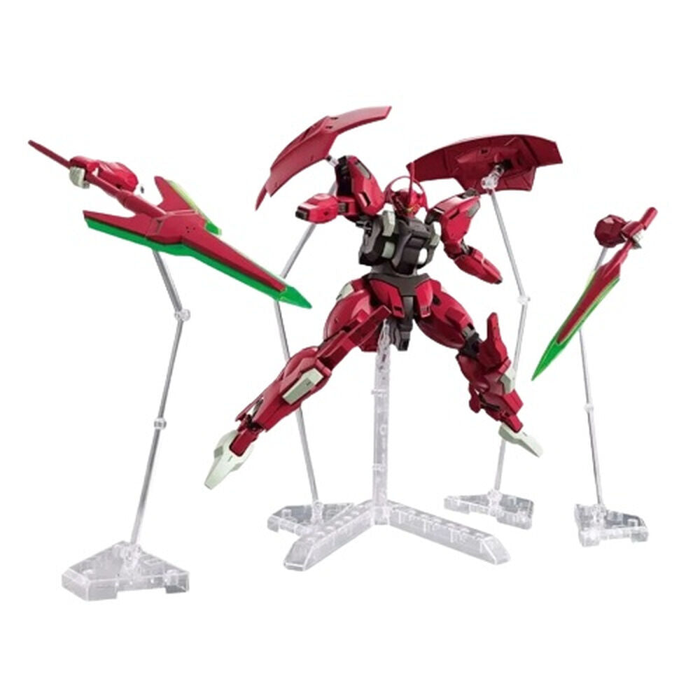 HG 1144 Darilbalde MD-0064 Mobile Suit Gundam model