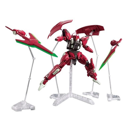HG 1144 Darilbalde MD-0064 Mobile Suit Gundam model