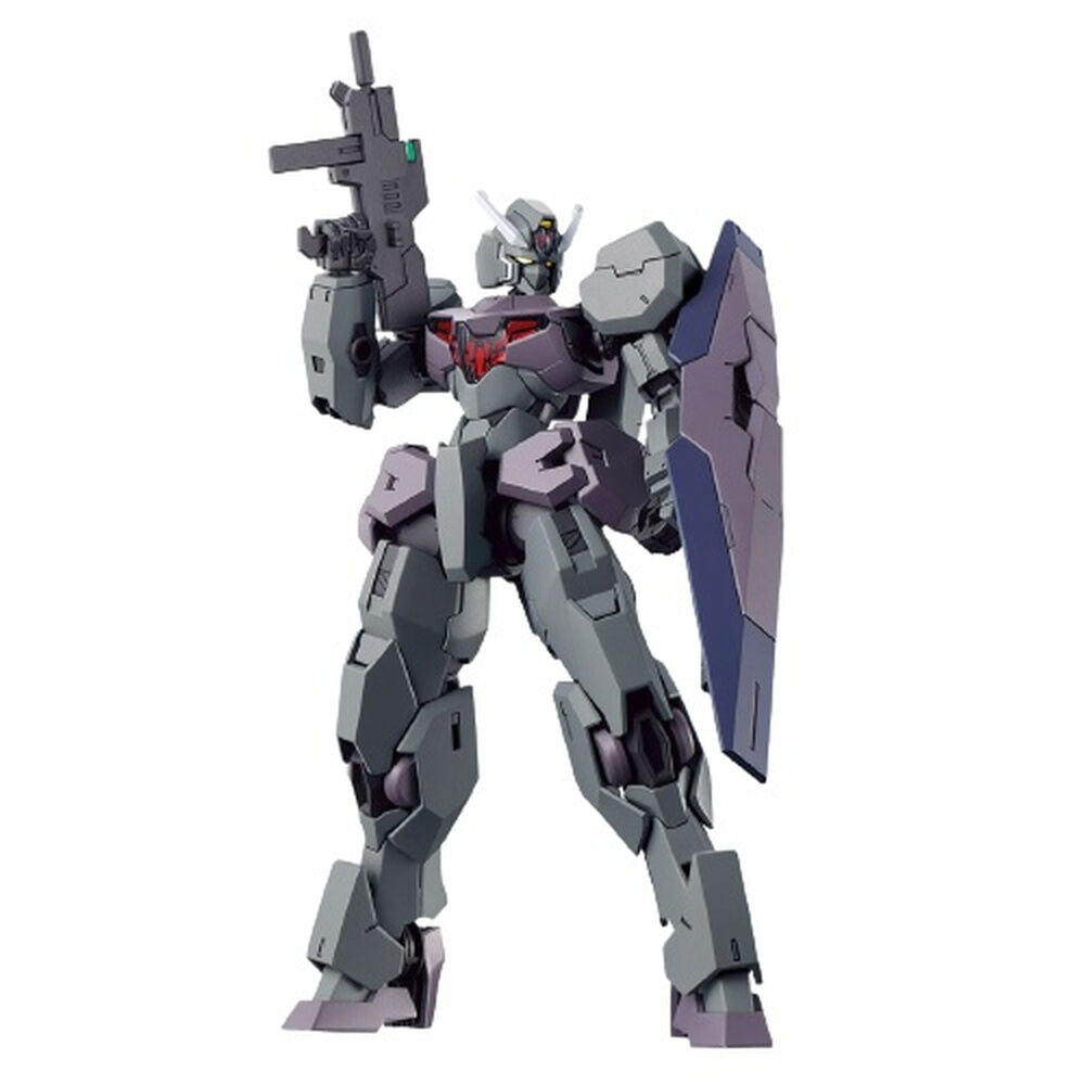 HG 1144 Gundvolva Mobile Suit Gundam Model kit