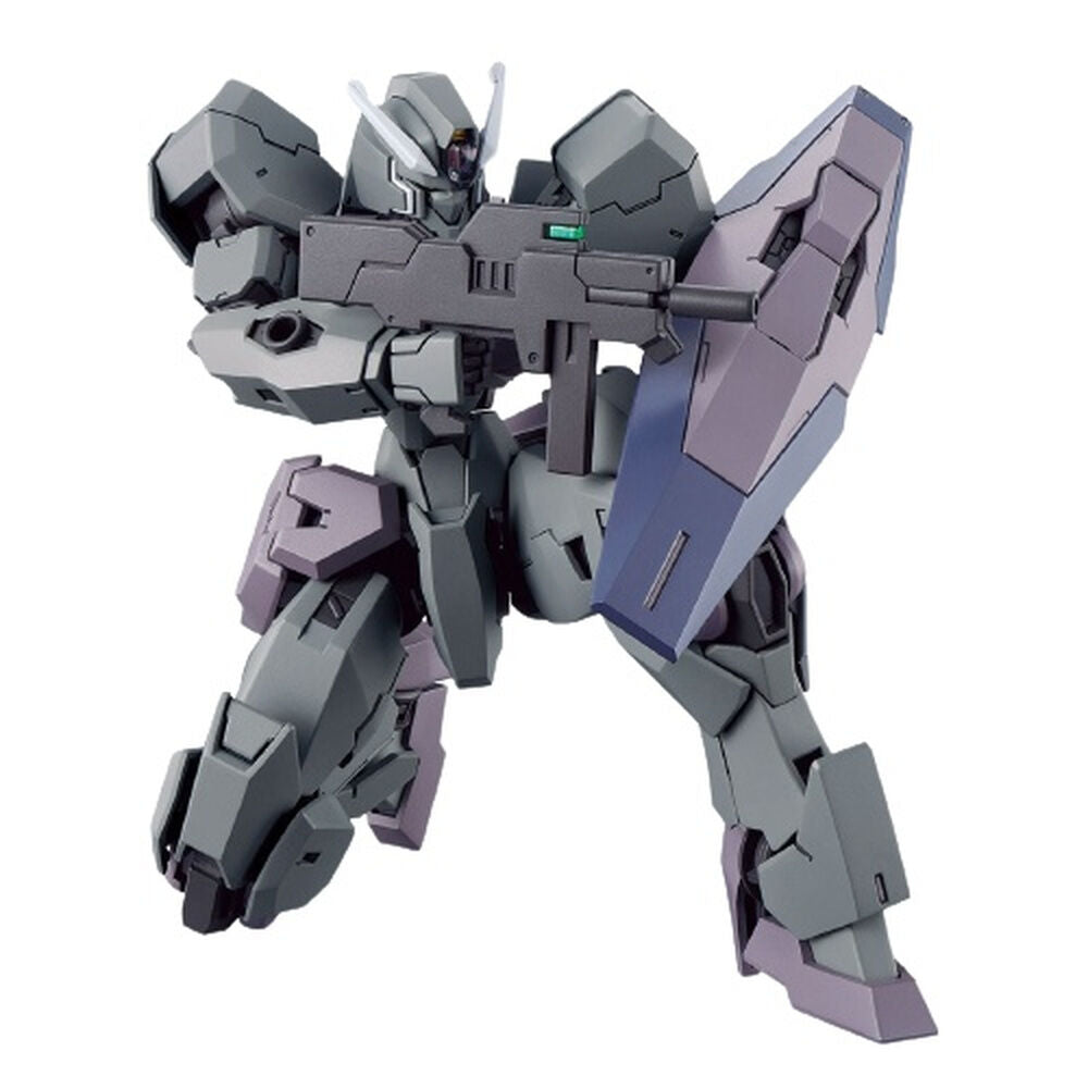 HG 1144 Gundvolva Mobile Suit Gundam Model kit