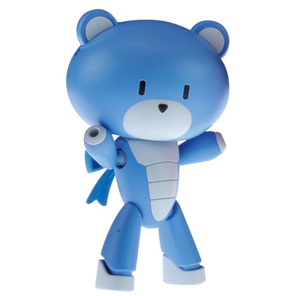 hgpg 1 144 petit gguy lightning blue mobile suit gundam model