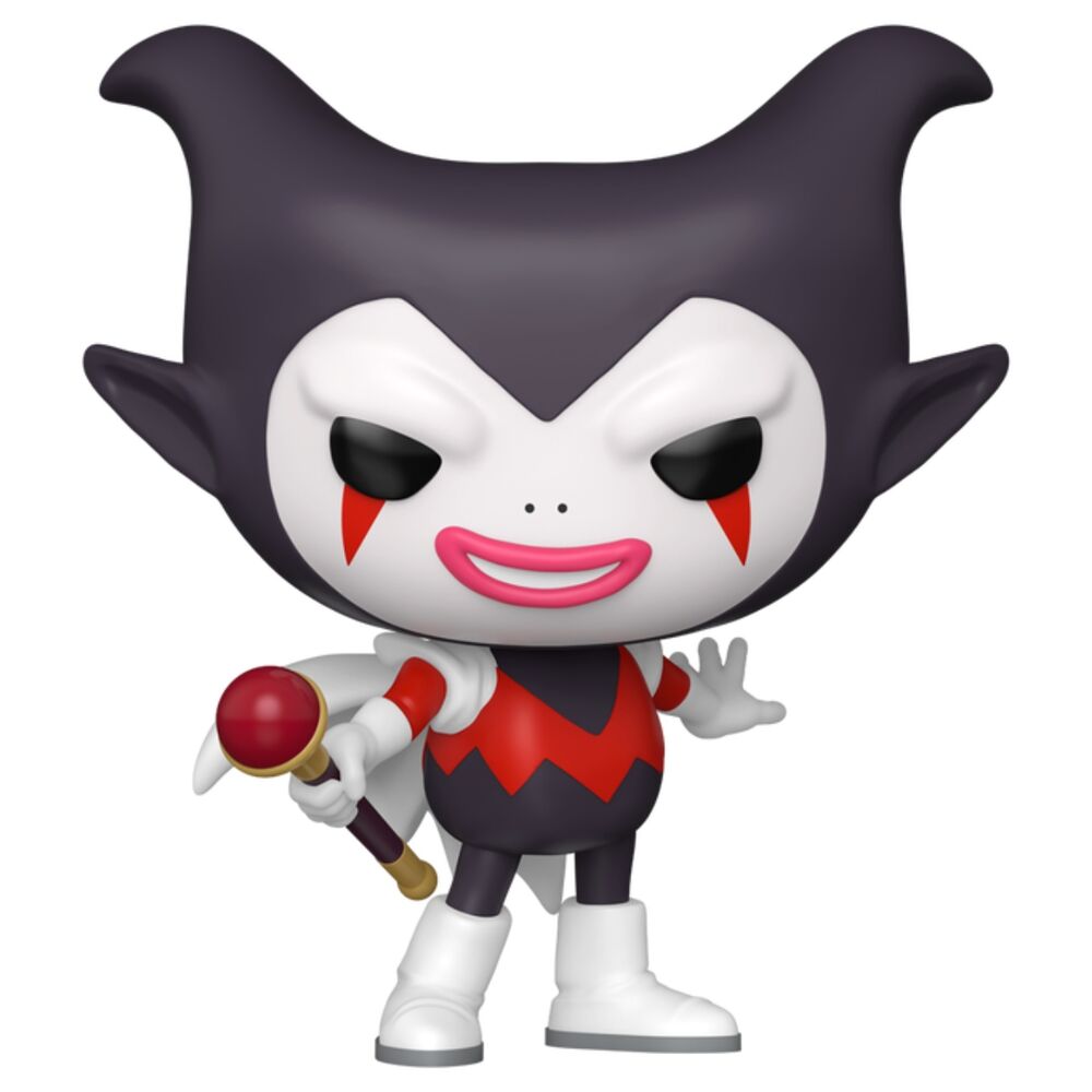 Dragon Ball POP Figure Daima King Gomah