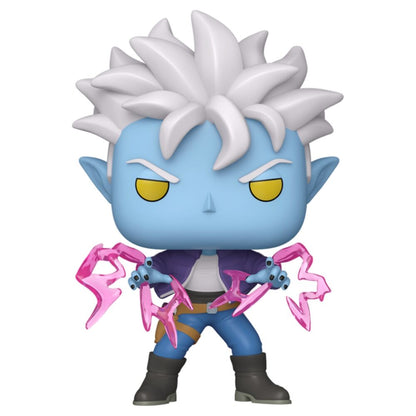 Statuetta POP di Dragon Ball Daima Glorio