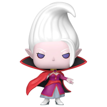 Figura POP Dragon Ball Daima Dr.
