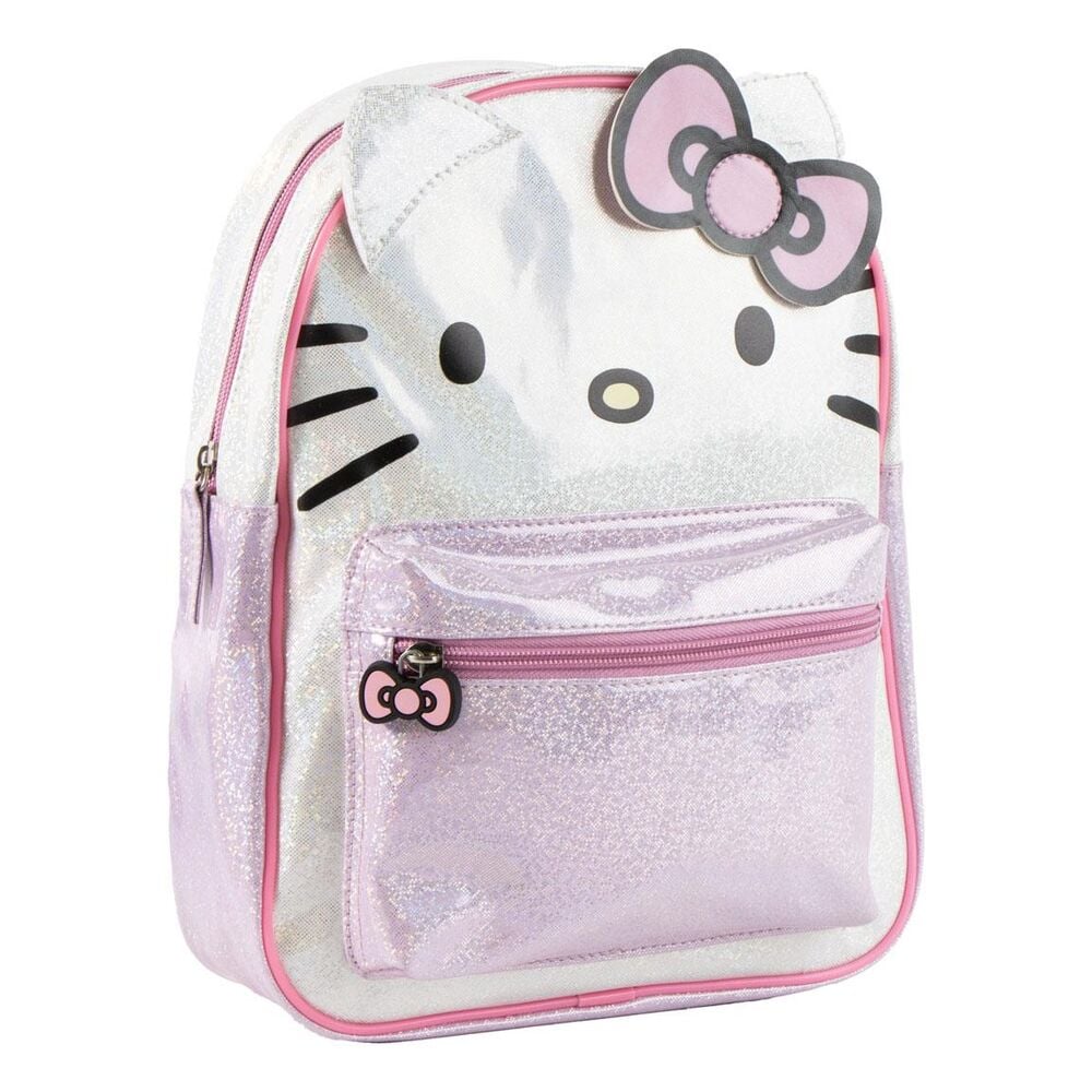 Hello Kitty backpack 30cm