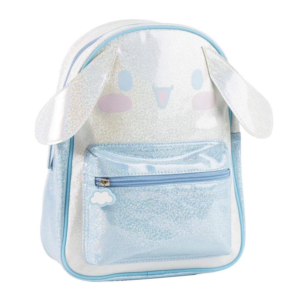 cinnamoroll hello kitty backpack 30cm