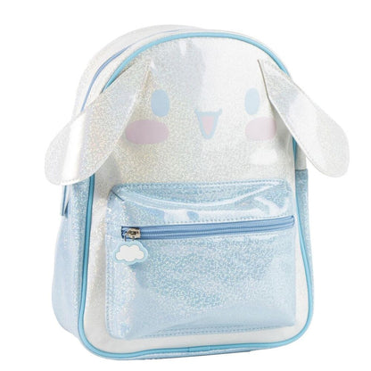 cinnamoroll hello kitty backpack 30cm