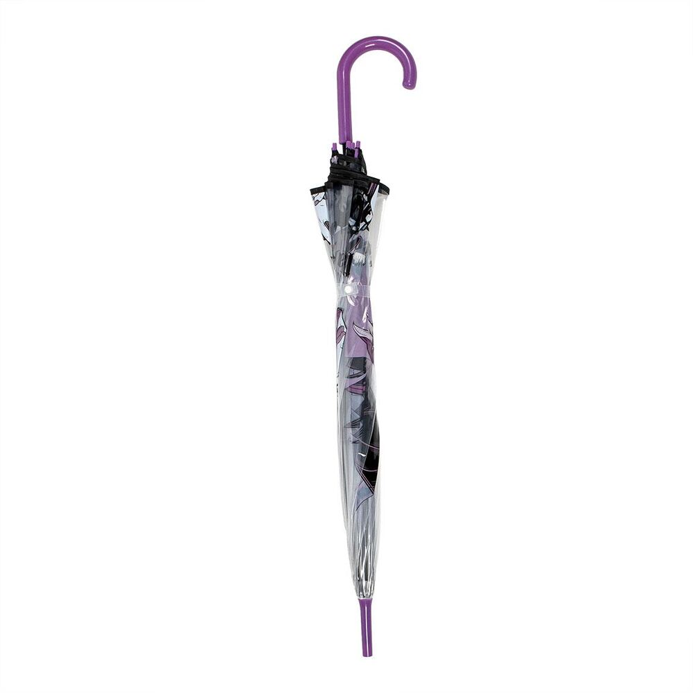 Disney Villains Manual Umbrella