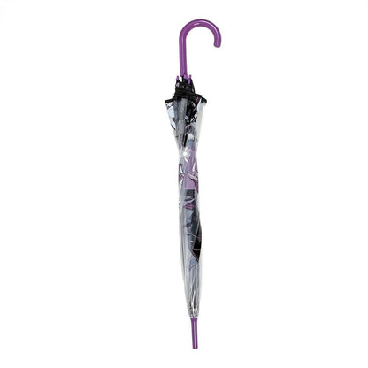 Disney Villains Manual Umbrella