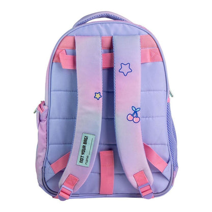 Disney Stitch Backpack 42cm