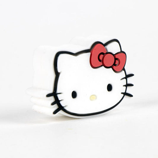 Temperamatite Hello Kitty in assortimento