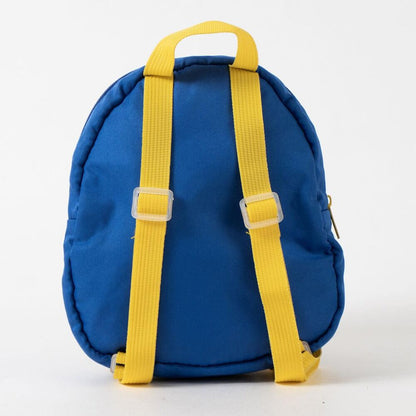 Chase Paw Patrol Backpack 20cm