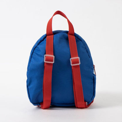 Marvel Spidey Rucksack 20 cm