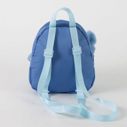 Disney Stitch Backpack 20cm