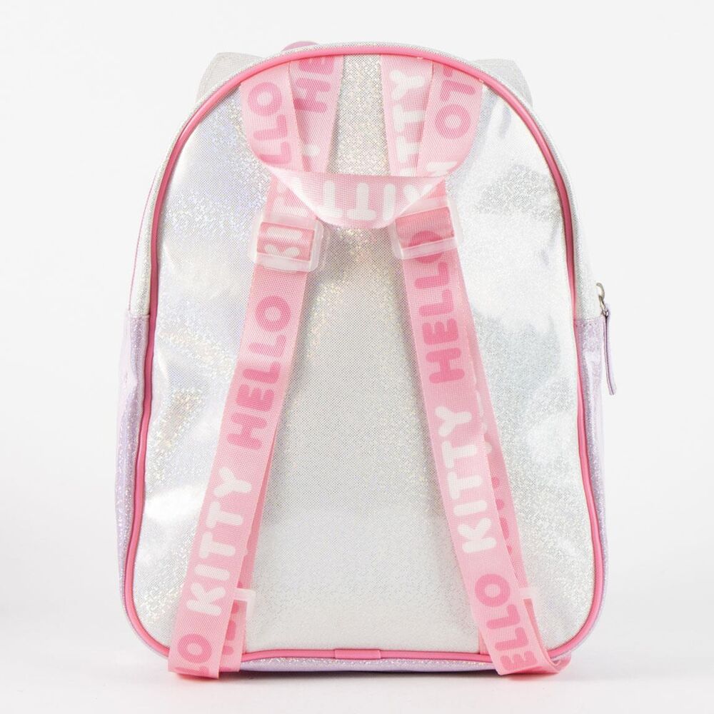 Hello Kitty backpack 30cm