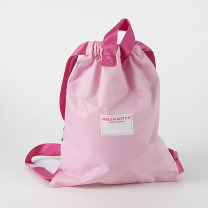 Hello Kitty und Freunde Tasche 33 cm