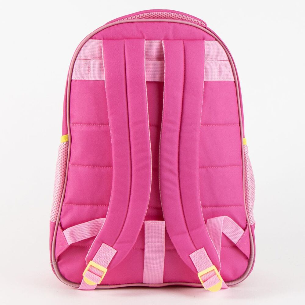 Hello Kitty and Friends backpack 42cm adaptable