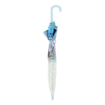 Guarda chuva manual POE Frozen Disney