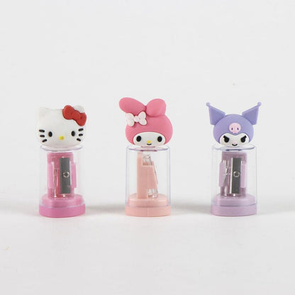 Hello Kitty rutschfeste Socken