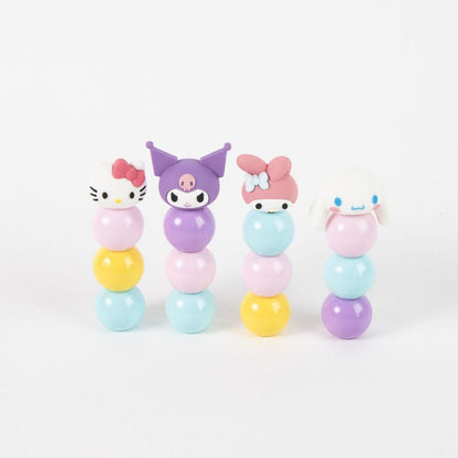 Hello Kitty stackable highlighter assortment
