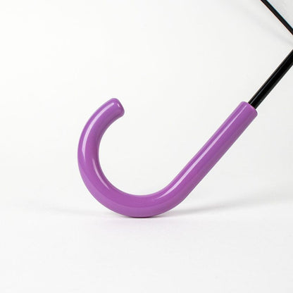 Disney Villains Manual Umbrella