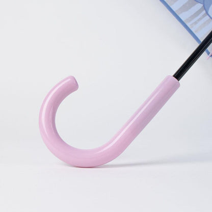 Stitch Disney manual umbrella 60cm
