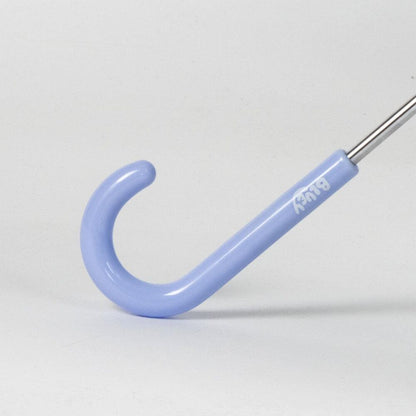 Bluey Bubble Manual Umbrella