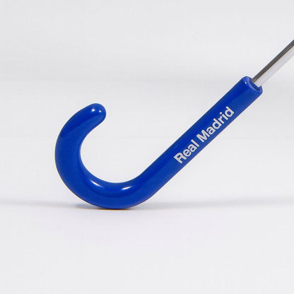 Guarda chuva manual do Real Madrid 45cm