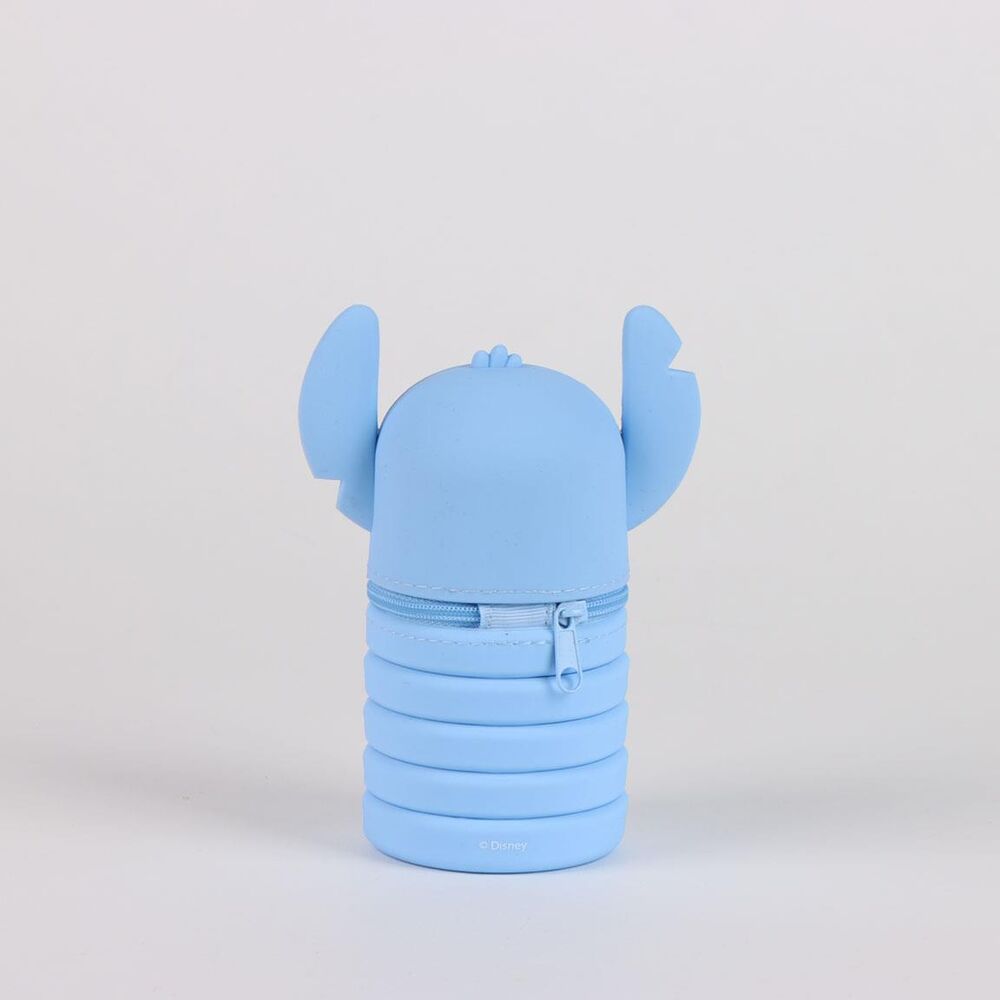 Stitch Disney Federmäppchen (sortiert)