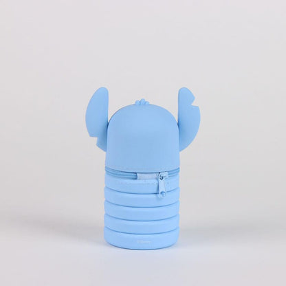 Stitch Disney Federmäppchen (sortiert)